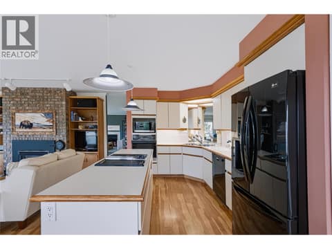 Photo 10 of 3954 Valleyview Road, Wiltse/Valleyview, Penticton