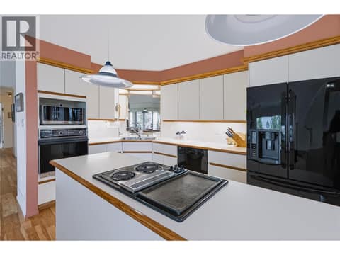 Photo 11 of 3954 Valleyview Road, Wiltse/Valleyview, Penticton