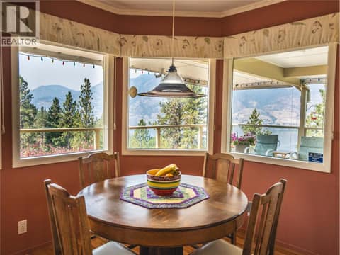 Photo 13 of 3954 Valleyview Road, Wiltse/Valleyview, Penticton