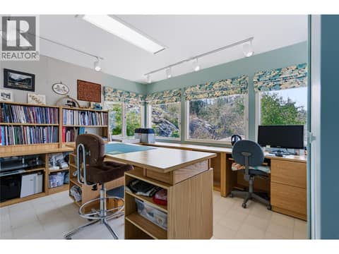 Photo 14 of 3954 Valleyview Road, Wiltse/Valleyview, Penticton
