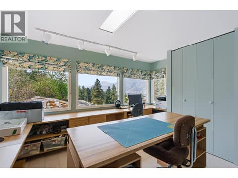 Photo 15 of 3954 Valleyview Road, Wiltse/Valleyview, Penticton