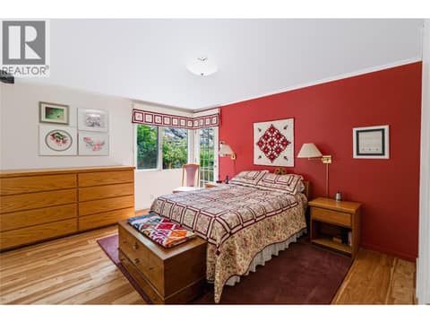 Photo 16 of 3954 Valleyview Road, Wiltse/Valleyview, Penticton