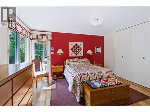 Photo 17 of 3954 Valleyview Road, Wiltse/Valleyview, Penticton