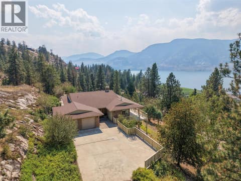 Photo 2 of 3954 Valleyview Road, Wiltse/Valleyview, Penticton