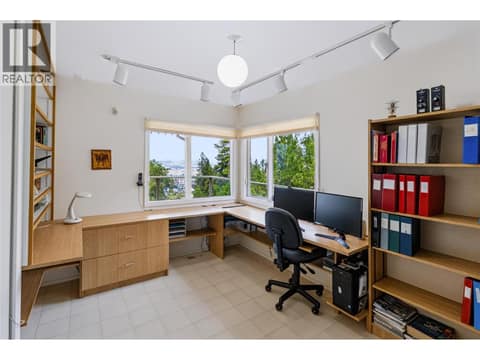 Photo 20 of 3954 Valleyview Road, Wiltse/Valleyview, Penticton