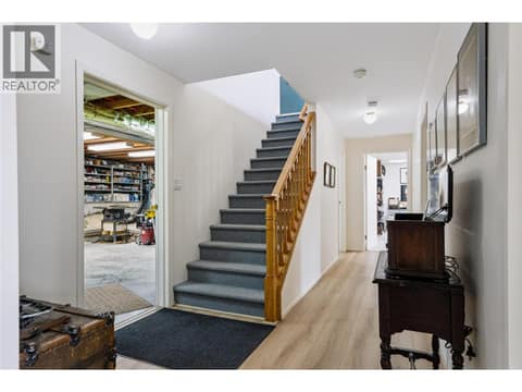 Photo 24 of 3954 Valleyview Road, Wiltse/Valleyview, Penticton