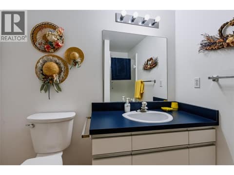 Photo 25 of 3954 Valleyview Road, Wiltse/Valleyview, Penticton