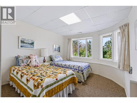Photo 26 of 3954 Valleyview Road, Wiltse/Valleyview, Penticton