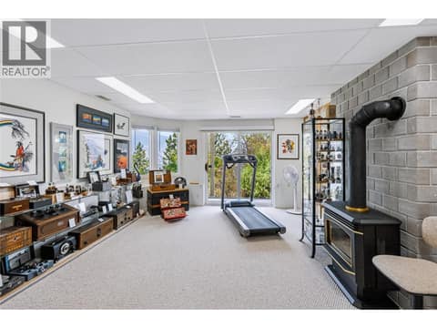 Photo 27 of 3954 Valleyview Road, Wiltse/Valleyview, Penticton