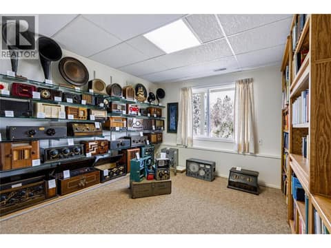 Photo 28 of 3954 Valleyview Road, Wiltse/Valleyview, Penticton