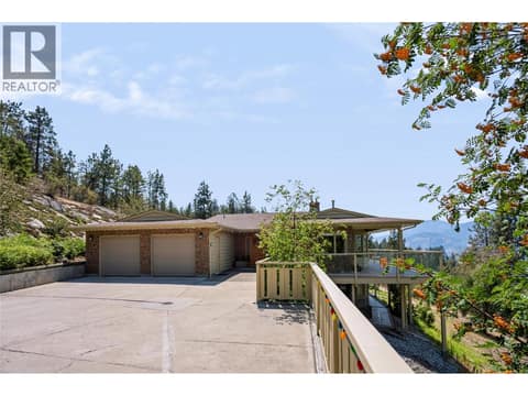 Photo 30 of 3954 Valleyview Road, Wiltse/Valleyview, Penticton