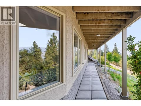 Photo 31 of 3954 Valleyview Road, Wiltse/Valleyview, Penticton