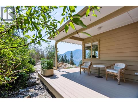 Photo 32 of 3954 Valleyview Road, Wiltse/Valleyview, Penticton