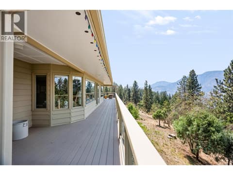 Photo 33 of 3954 Valleyview Road, Wiltse/Valleyview, Penticton