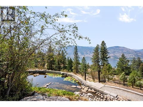 Photo 34 of 3954 Valleyview Road, Wiltse/Valleyview, Penticton