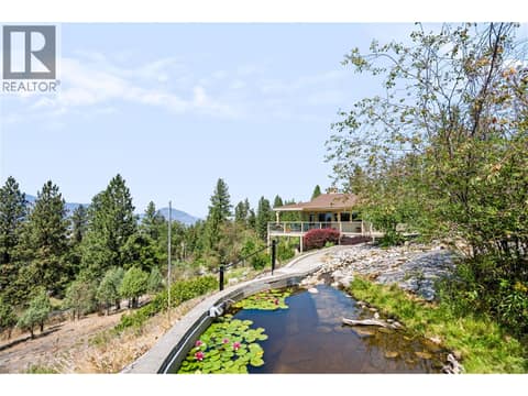Photo 35 of 3954 Valleyview Road, Wiltse/Valleyview, Penticton