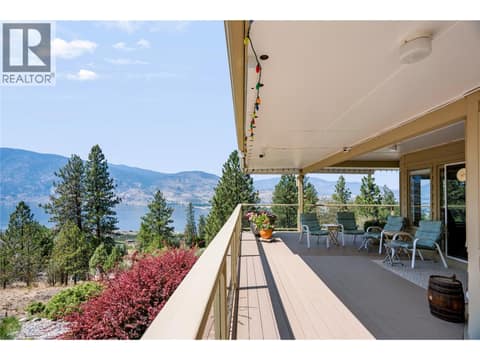 Photo 36 of 3954 Valleyview Road, Wiltse/Valleyview, Penticton
