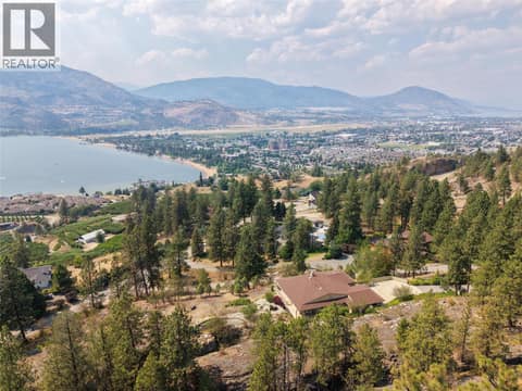 Photo 37 of 3954 Valleyview Road, Wiltse/Valleyview, Penticton