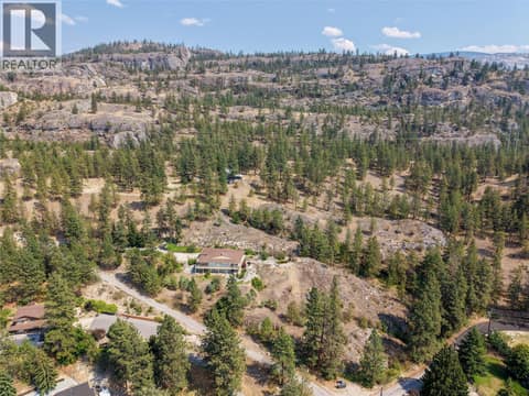 Photo 38 of 3954 Valleyview Road, Wiltse/Valleyview, Penticton