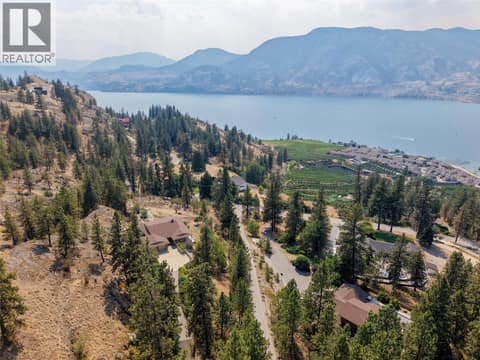 Photo 39 of 3954 Valleyview Road, Wiltse/Valleyview, Penticton