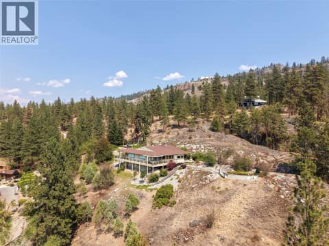 Photo 40 of 3954 Valleyview Road, Wiltse/Valleyview, Penticton