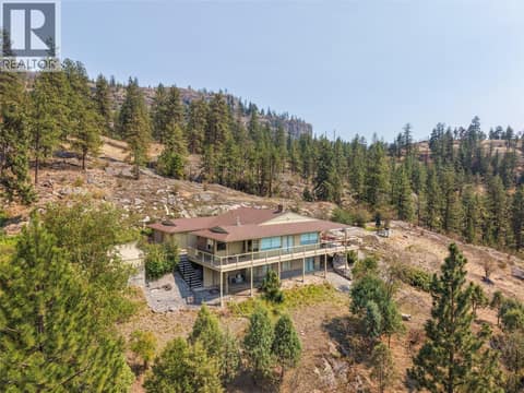 Photo 41 of 3954 Valleyview Road, Wiltse/Valleyview, Penticton