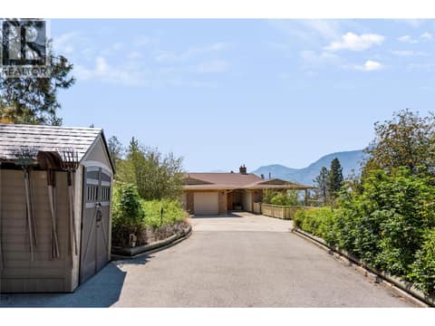 Photo 42 of 3954 Valleyview Road, Wiltse/Valleyview, Penticton