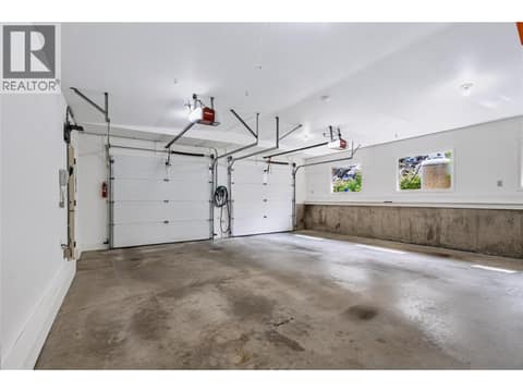 Photo 43 of 3954 Valleyview Road, Wiltse/Valleyview, Penticton