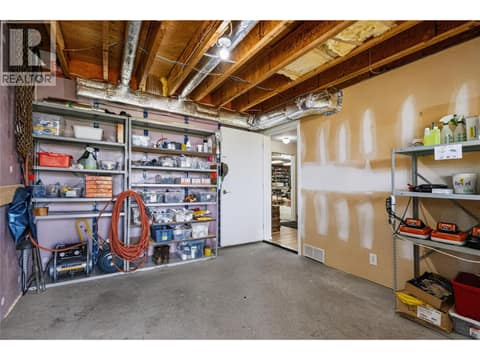 Photo 44 of 3954 Valleyview Road, Wiltse/Valleyview, Penticton