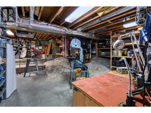 Photo 45 of 3954 Valleyview Road, Wiltse/Valleyview, Penticton