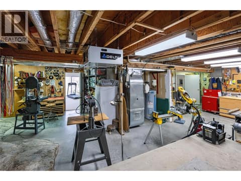 Photo 46 of 3954 Valleyview Road, Wiltse/Valleyview, Penticton