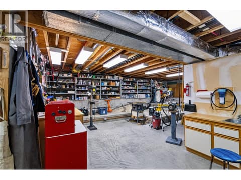 Photo 47 of 3954 Valleyview Road, Wiltse/Valleyview, Penticton