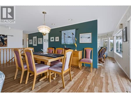 Photo 6 of 3954 Valleyview Road, Wiltse/Valleyview, Penticton