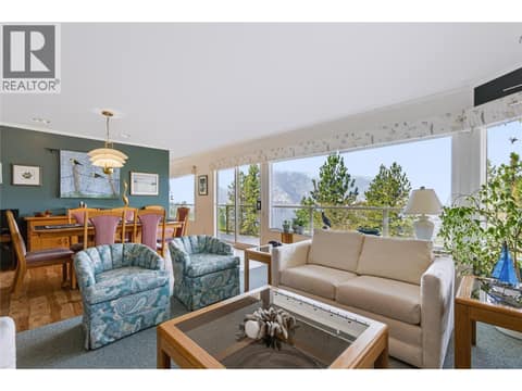 Photo 7 of 3954 Valleyview Road, Wiltse/Valleyview, Penticton