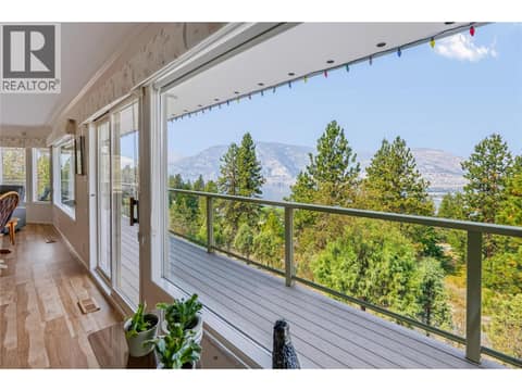 Photo 8 of 3954 Valleyview Road, Wiltse/Valleyview, Penticton