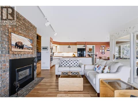 Photo 9 of 3954 Valleyview Road, Wiltse/Valleyview, Penticton