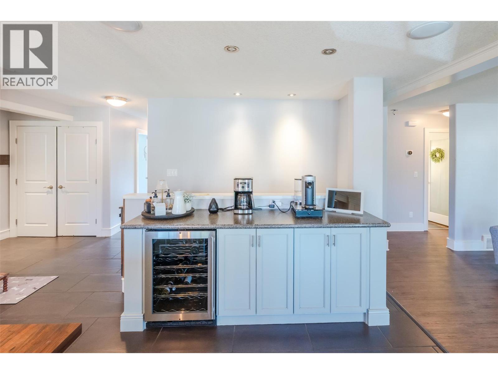 Photo 13 of 1507 Wharf Street, Trout Creek, Summerland