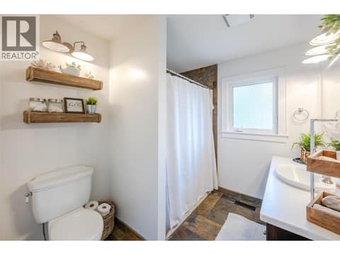 Photo 17 of 1507 Wharf Street, Trout Creek, Summerland