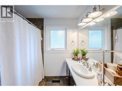 Photo 18 of 1507 Wharf Street, Trout Creek, Summerland