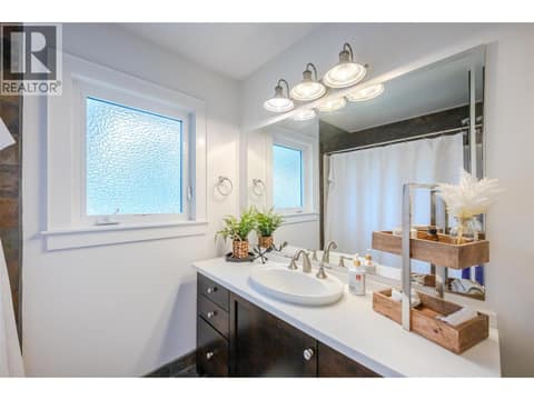 Photo 19 of 1507 Wharf Street, Trout Creek, Summerland