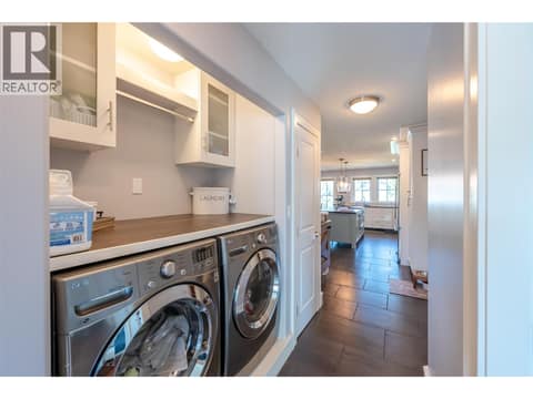 Photo 20 of 1507 Wharf Street, Trout Creek, Summerland