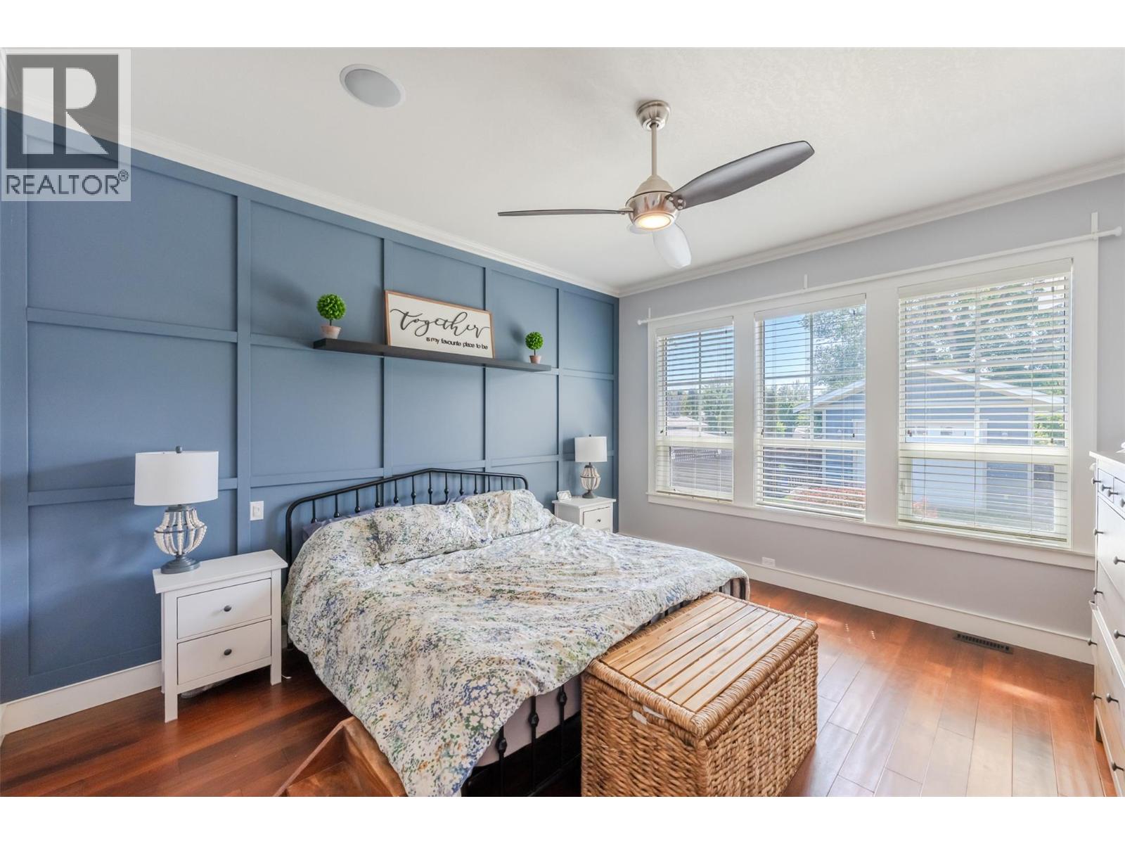 Photo 21 of 1507 Wharf Street, Trout Creek, Summerland