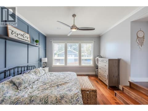 Photo 22 of 1507 Wharf Street, Trout Creek, Summerland