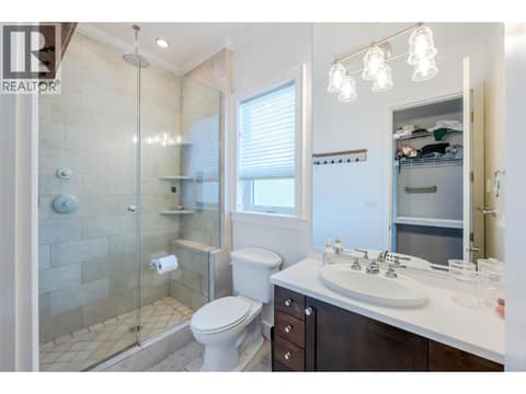 Photo 25 of 1507 Wharf Street, Trout Creek, Summerland