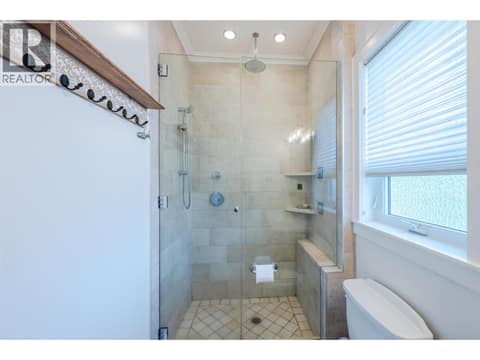 Photo 26 of 1507 Wharf Street, Trout Creek, Summerland