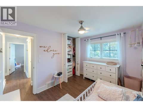 Photo 28 of 1507 Wharf Street, Trout Creek, Summerland