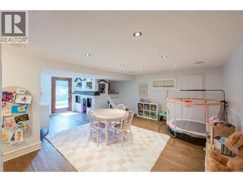 Photo 35 of 1507 Wharf Street, Trout Creek, Summerland