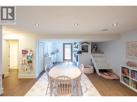Photo 36 of 1507 Wharf Street, Trout Creek, Summerland