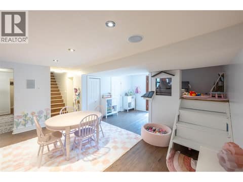 Photo 37 of 1507 Wharf Street, Trout Creek, Summerland