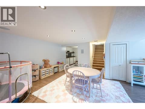 Photo 38 of 1507 Wharf Street, Trout Creek, Summerland